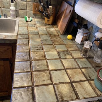Bay Area Grout Specialist - Dated! - Grout Services Near Me Bay Area Grout Specialist - Dated! - Grout Services Near Me