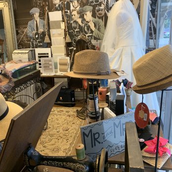 Benjamin's Fine Alterations & Tailoring - Sewing & Alterations Near Me - Pompano Beach, Florida