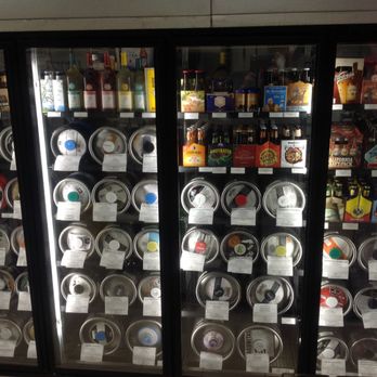 The Keg King - Largest selection of tanks in Broward county - Beer, Wine & Spirits Near Me - Margate, Florida The Keg King - Largest selection of tanks in Broward county - Beer, Wine & Spirits Near Me - Margate, Florida