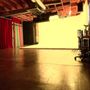 Photo of Cherry Soda Studios