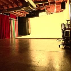 Cherry Soda Studios