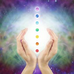 Awakening Body Mind and Spirit