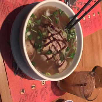 Pho Da Lat - Pho - Chinese Near Me - Chelmsford, Massachusetts Pho Da Lat - Pho - Chinese Near Me - Chelmsford, Massachusetts