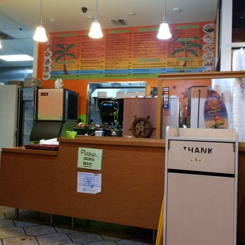 Tacos Ensenada - Seafood Near Me - Altadena, California Tacos Ensenada - Seafood Near Me - Altadena, California