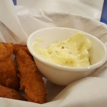 Loving Hut - Golden nuggets - Vegan Near Me - Orange, California Loving Hut - Golden nuggets - Vegan Near Me - Orange, California