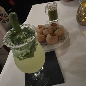 All India Cafe - Indian Near Me - Glendale, California