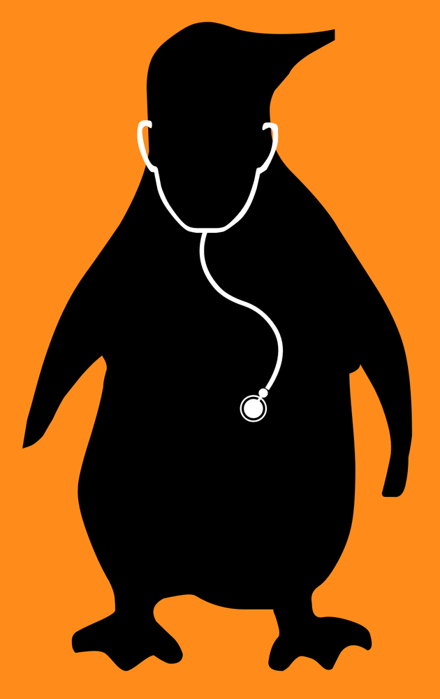 DOC’S REFRIGERATION San Francisco, California Heating & Air