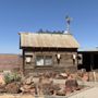 Photo of Rock Art Ranch
