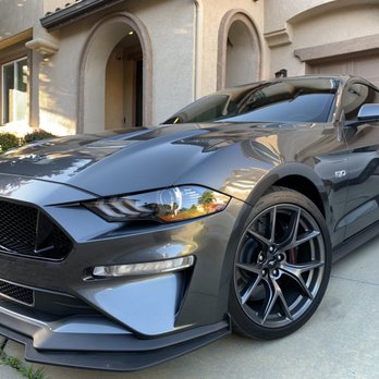 High Quality Window Tinting - Car Window Tinting Near Me - Sacramento, California High Quality Window Tinting - Car Window Tinting Near Me - Sacramento, California
