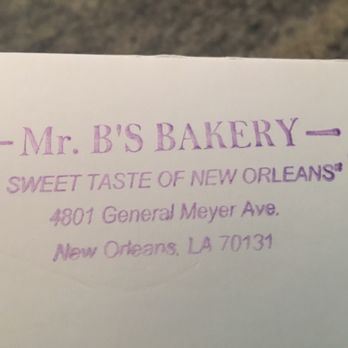 Honey Whip Donuts - Donuts Near Me - New Orleans, Louisiana Honey Whip Donuts - Donuts Near Me - New Orleans, Louisiana