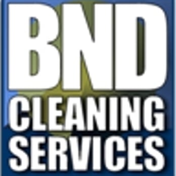 BND Cleaning Services - Home Cleaning Near Me - Elmwood Park, Illinois BND Cleaning Services - Home Cleaning Near Me - Elmwood Park, Illinois