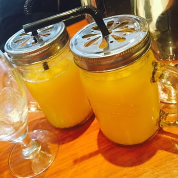The Bakehouse - Freshly made juice - Bakeries Near Me - Dublin, D The Bakehouse - Freshly made juice - Bakeries Near Me - Dublin, D