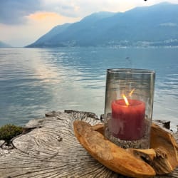 Osteria Boato