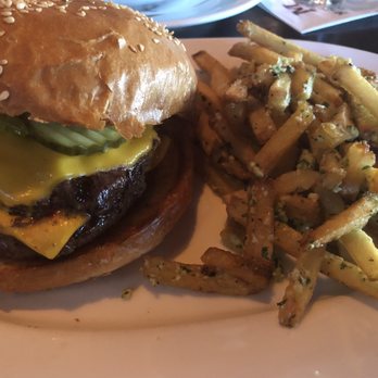 Marlow's Tavern - New American Near Me - Orlando, Florida Marlow's Tavern - New American Near Me - Orlando, Florida