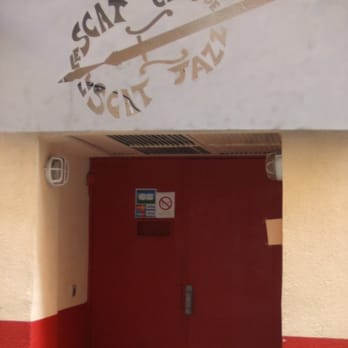 Le Scat Club - Jazz & Blues Near Me - Aix En Provence, 13 Le Scat Club - Jazz & Blues Near Me - Aix En Provence, 13