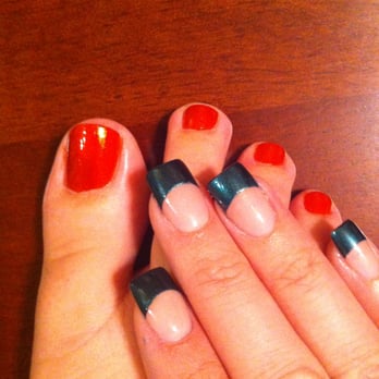 7 Nail Spa - Pedicure and Acryllic - Nail Salons Near Me - Santa Rosa, California 7 Nail Spa - Pedicure and Acryllic - Nail Salons Near Me - Santa Rosa, California