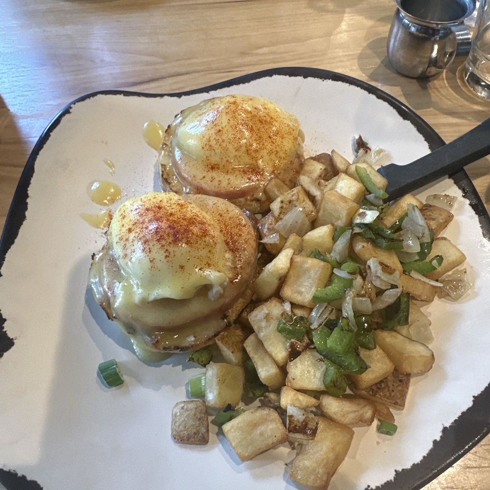 Egg Harbor Cafe - Breakfast & Brunch Near Me - Evanston, Illinois Egg Harbor Cafe - Breakfast & Brunch Near Me - Evanston, Illinois