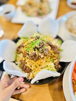 Miss Pho by null