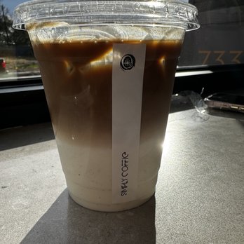 Simply Coffie - Coffee & Tea Near Me - Houston, Texas Simply Coffie - Coffee & Tea Near Me - Houston, Texas