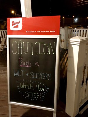 Menu photo 8 The Brickhouse Prestonsburg, KY