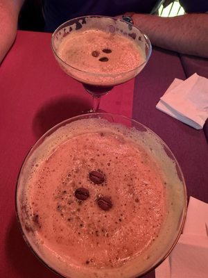 Khorasani Restaurant by null