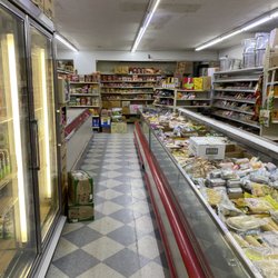 Viet Hoa
