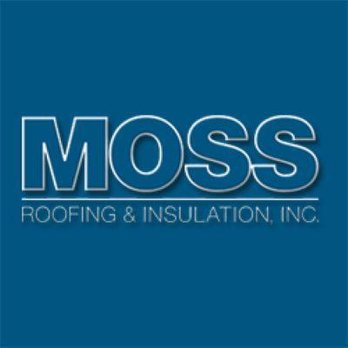 Moss Roofing & Insulation - Insulation Installation Near Me - Union, Iowa Moss Roofing & Insulation - Insulation Installation Near Me - Union, Iowa