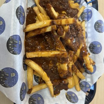 5th Street Burger & Fries - Chili cheese - Burgers Near Me - Mesa, Arizona 5th Street Burger & Fries - Chili cheese - Burgers Near Me - Mesa, Arizona