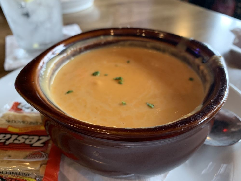 RUSTY BUCKET RESTAURANT & TAVERN 112 Photos & 146 Reviews 6726