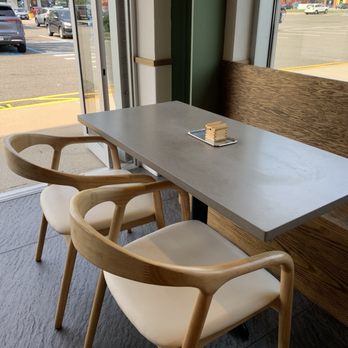 Nippon Cha - Coffee & Tea Near Me - Westbury, New York Nippon Cha - Coffee & Tea Near Me - Westbury, New York