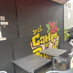 Guaynabowls - Food truck