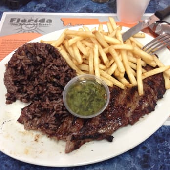 Latin Cafe - Cuban Near Me - Miami Beach, Florida Latin Cafe - Cuban Near Me - Miami Beach, Florida