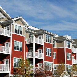Allstar Property Management - Beautiful Condos and Vacation rentals