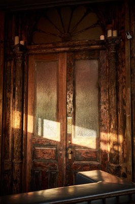 538 Hart St by null