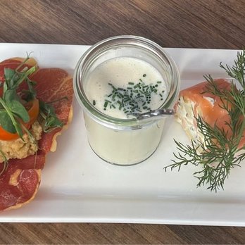 David's - Cafes Near Me - Stege, 85 David's - Cafes Near Me - Stege, 85