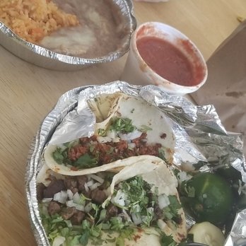 Casa de Ojos Locos - Mexican Near Me - Cedar Rapids, Iowa