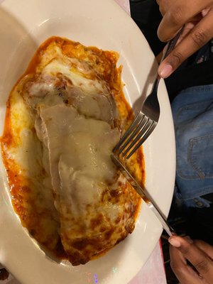 Salvatores of Soho by null