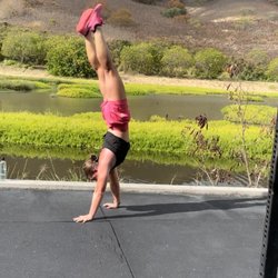 CrossFit Kailua
