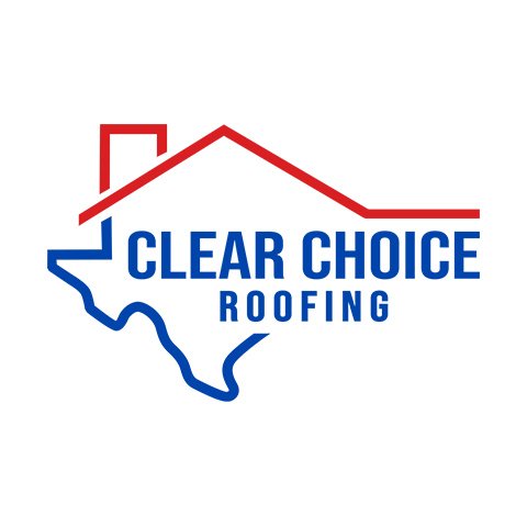 Slide of Clear Choice Roofing