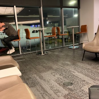 Delta Sky Club - Concourse E - Airport Lounges Near Me - Atlanta, Georgia Delta Sky Club - Concourse E - Airport Lounges Near Me - Atlanta, Georgia