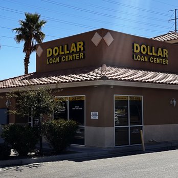 Dollar Loan Center - Dollar Loan Center Las Vegas at 7875 S Rainbow - Exterior - Installment Loans Near Me - Las Vegas, Nevada Dollar Loan Center - Dollar Loan Center Las Vegas at 7875 S Rainbow - Exterior - Installment Loans Near Me - Las Vegas, Nevada