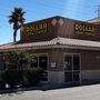 Dollar Loan Center