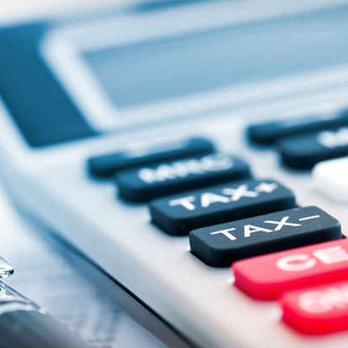 Seperack & Company, LLC - **IMAGE_CAPTION** - Accountants Near Me - Norwalk, Connecticut Seperack & Company, LLC - **IMAGE_CAPTION** - Accountants Near Me - Norwalk, Connecticut