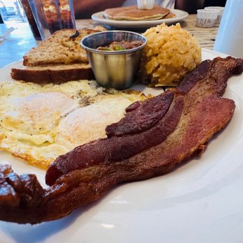 Phoebe's Diner - Badass Bacon and Eggs - Breakfast & Brunch Near Me - Austin, Texas Phoebe's Diner - Badass Bacon and Eggs - Breakfast & Brunch Near Me - Austin, Texas
