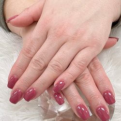 Lien Nails and Spa