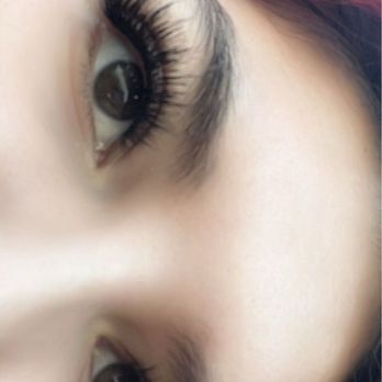 D & T Nails & Spa - Nail Salons Near Me - Indio, California