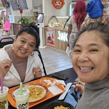 RD International Market - Food Court Near Me - Jacksonville, Florida RD International Market - Food Court Near Me - Jacksonville, Florida