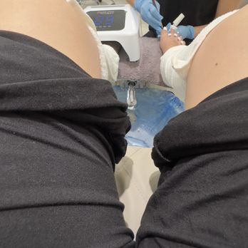 Heavenly Nails & Spa - Pedicure - Nail Salons Near Me - Fresno, California