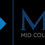Photo of Mid-Columbia Eyecare Center