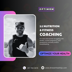 SUMMIT WAY - We use a functional and integrative approach to optimizing and improving prenatal wellness.